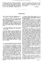 giornale/RML0023157/1942/unico/00000045