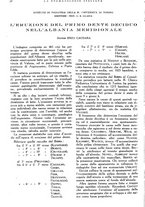 giornale/RML0023157/1942/unico/00000046