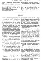 giornale/RML0023157/1942/unico/00000051