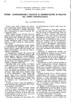 giornale/RML0023157/1942/unico/00000052