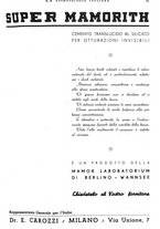 giornale/RML0023157/1942/unico/00000053