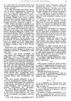 giornale/RML0023157/1942/unico/00000055