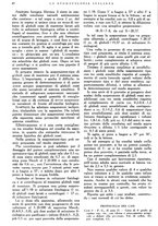 giornale/RML0023157/1942/unico/00000056