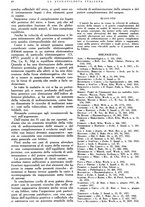 giornale/RML0023157/1942/unico/00000058