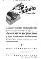 giornale/RML0023157/1942/unico/00000060