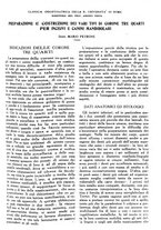 giornale/RML0023157/1942/unico/00000061