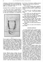 giornale/RML0023157/1942/unico/00000062