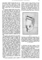 giornale/RML0023157/1942/unico/00000063