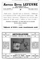 giornale/RML0023157/1942/unico/00000065