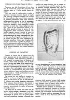 giornale/RML0023157/1942/unico/00000067