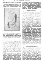 giornale/RML0023157/1942/unico/00000068