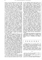 giornale/RML0023157/1942/unico/00000076