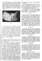 giornale/RML0023157/1942/unico/00000080