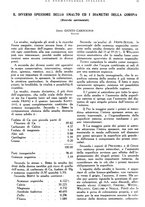 giornale/RML0023157/1942/unico/00000081