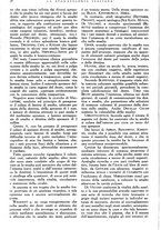 giornale/RML0023157/1942/unico/00000082