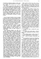 giornale/RML0023157/1942/unico/00000083