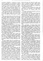 giornale/RML0023157/1942/unico/00000084