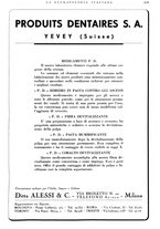 giornale/RML0023157/1942/unico/00000085
