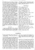 giornale/RML0023157/1942/unico/00000090