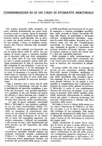 giornale/RML0023157/1942/unico/00000093