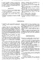 giornale/RML0023157/1942/unico/00000096