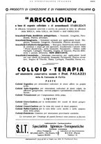 giornale/RML0023157/1942/unico/00000097