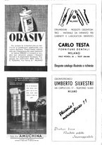 giornale/RML0023157/1942/unico/00000098