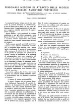 giornale/RML0023157/1942/unico/00000099