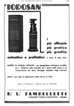 giornale/RML0023157/1942/unico/00000103