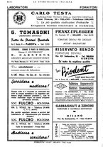 giornale/RML0023157/1942/unico/00000104