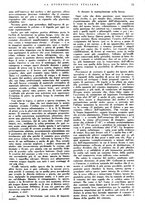 giornale/RML0023157/1942/unico/00000105