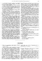 giornale/RML0023157/1942/unico/00000107