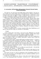 giornale/RML0023157/1942/unico/00000108