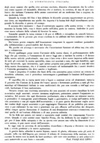 giornale/RML0023157/1942/unico/00000109