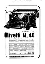 giornale/RML0023157/1942/unico/00000111