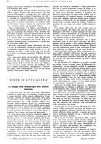 giornale/RML0023157/1942/unico/00000112
