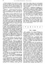 giornale/RML0023157/1942/unico/00000114