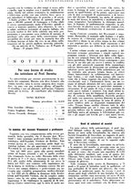 giornale/RML0023157/1942/unico/00000115