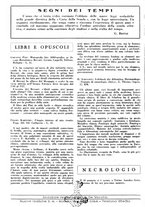 giornale/RML0023157/1942/unico/00000118