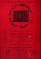 giornale/RML0023157/1942/unico/00000120