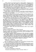 giornale/RML0023157/1942/unico/00000126