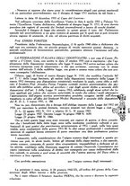 giornale/RML0023157/1942/unico/00000127