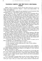 giornale/RML0023157/1942/unico/00000128