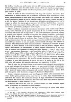 giornale/RML0023157/1942/unico/00000129