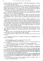 giornale/RML0023157/1942/unico/00000130