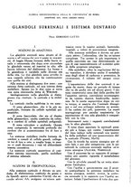 giornale/RML0023157/1942/unico/00000133