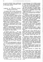 giornale/RML0023157/1942/unico/00000134