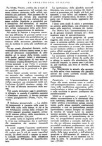 giornale/RML0023157/1942/unico/00000135