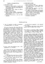 giornale/RML0023157/1942/unico/00000136