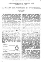 giornale/RML0023157/1942/unico/00000139